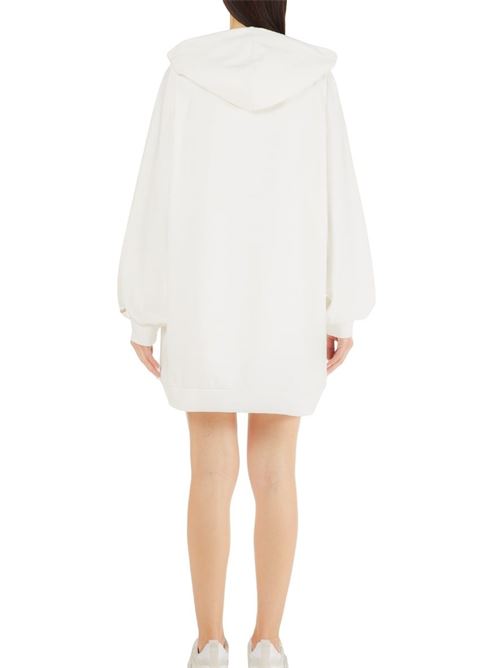 DRESS LIU JO | TF2158F0904/R9295